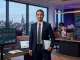 Project Manager - Portfolio Analyst