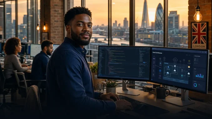 download (12) (1) Software Engineer Jobs in UK with Visa Sponsorship 2026