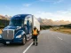 truck driver jobs in canada