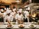 chef jobs in canada