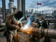 welder jobs in canada