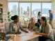 social worker jobs in canada with visa sponsorship 2026 SEO Title: Social Worker Jobs in Canada