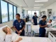 Nurse Jobs in Australia