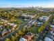 Affordable Apartments in Queensland