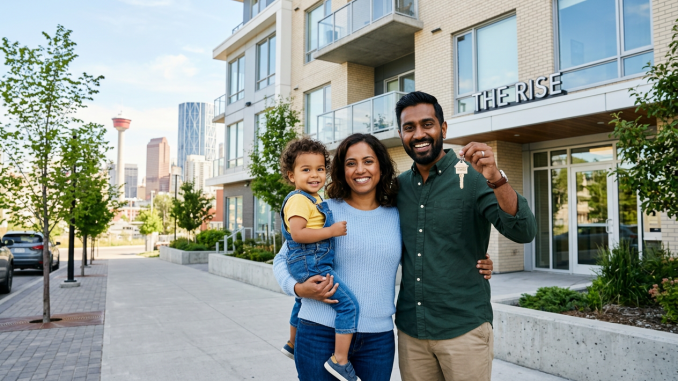 download (4) Renting in Calgary as a New Immigrant