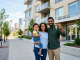 Renting in Calgary as a New Immigrant