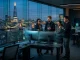 Cyber Security Jobs in the UK and Their Annual Remuneration